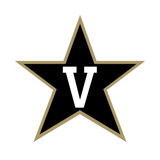 vanderbilt commodores