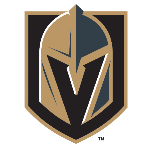 vegas golden knights