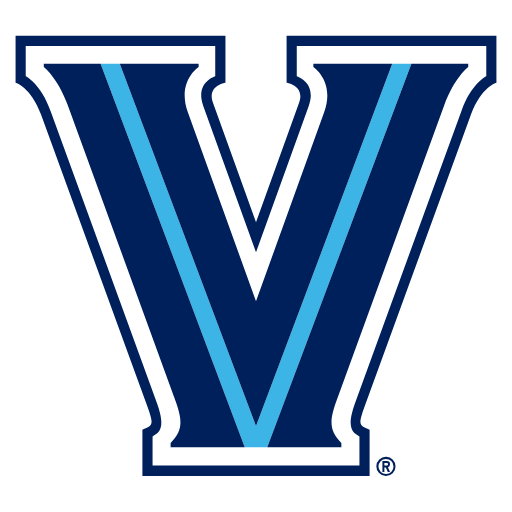 villanova wildcats