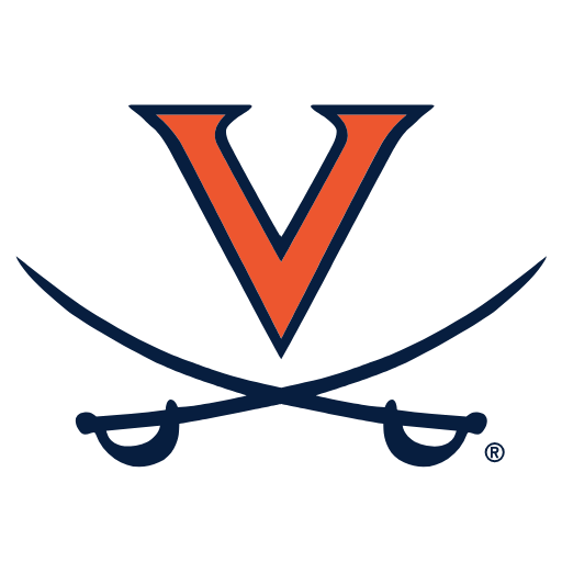 virginia cavaliers