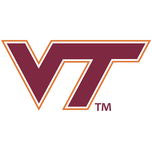 virginia tech hokies