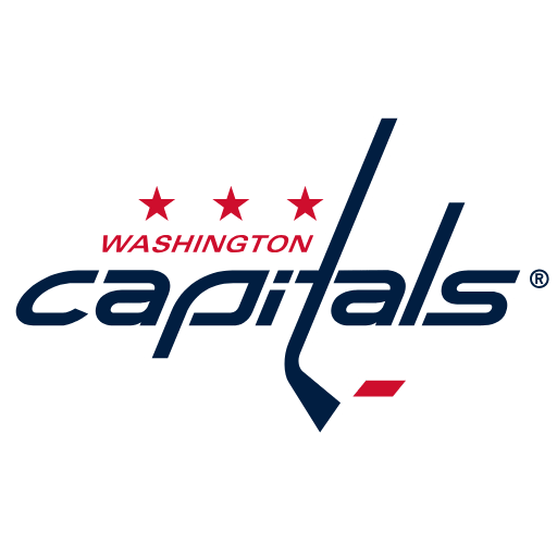 washington capitals