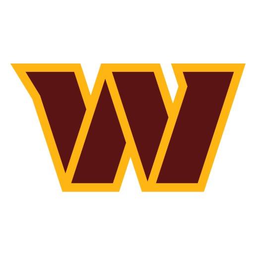 washington commanders