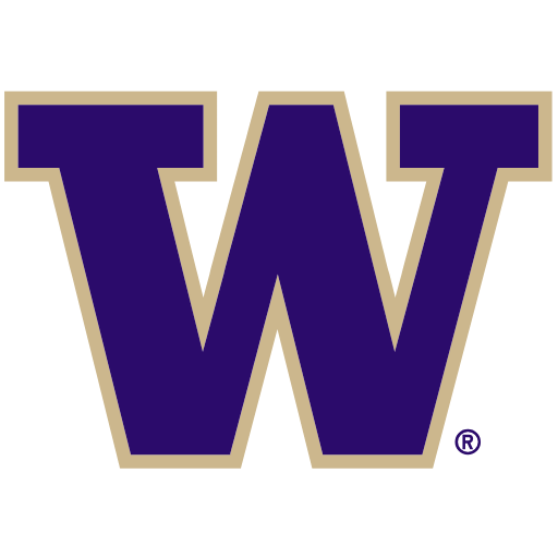 washington huskies