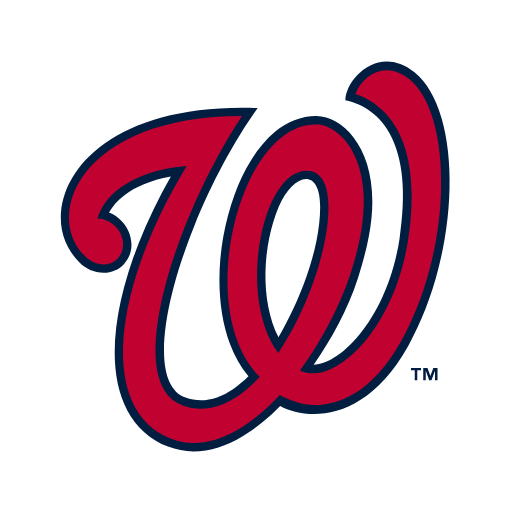 washington nationals