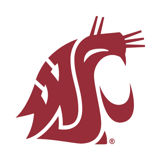 washington state cougars