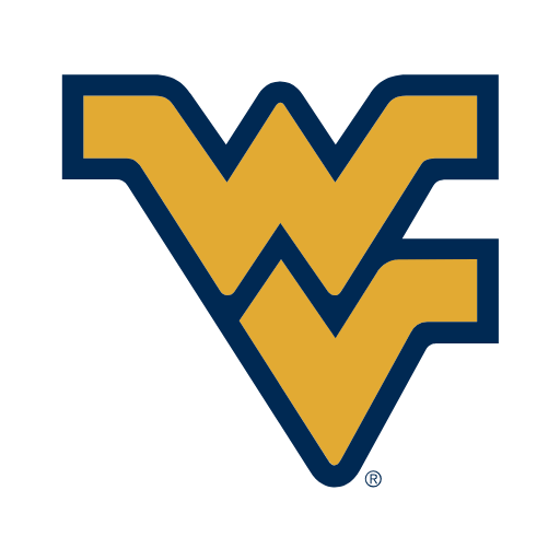 west virginia mountaineers