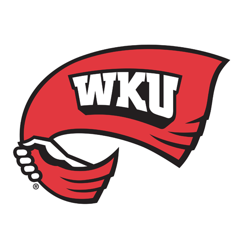 western kentucky hilltoppers