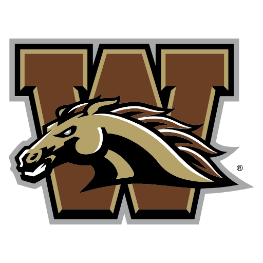 western michigan broncos