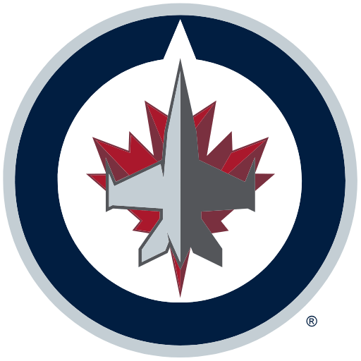 winnipeg jets