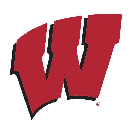 wisconsin badgers