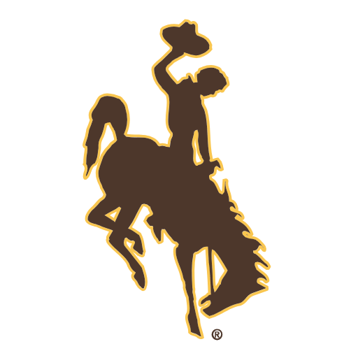 wyoming cowboys