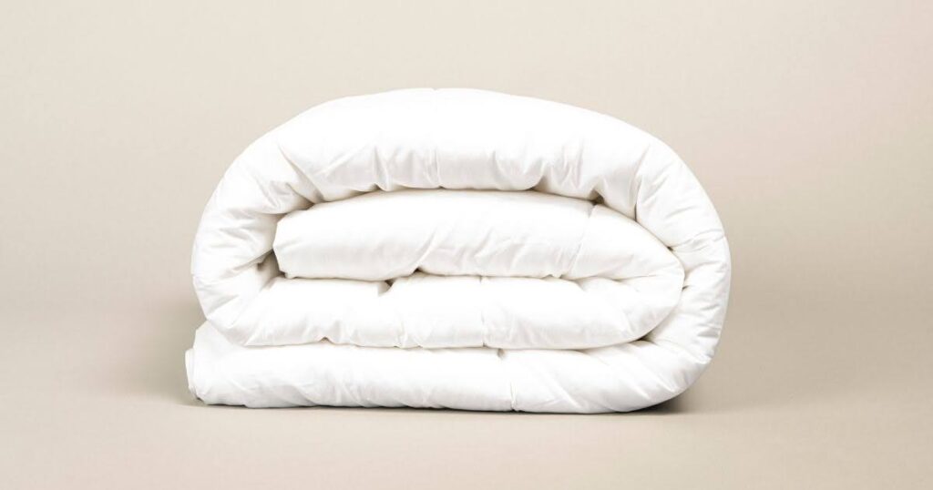 What Are Mink Blankets? Find Out Why It’s A Must-Have For Cozy Nights!