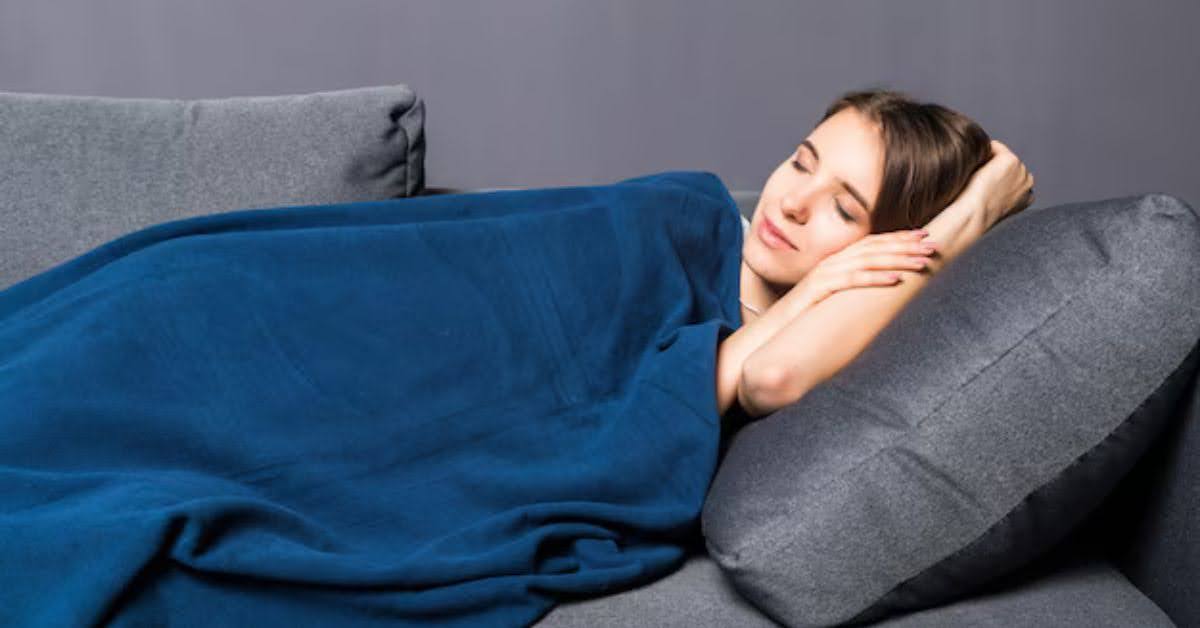 Mink blankets provide a wide range of benefits