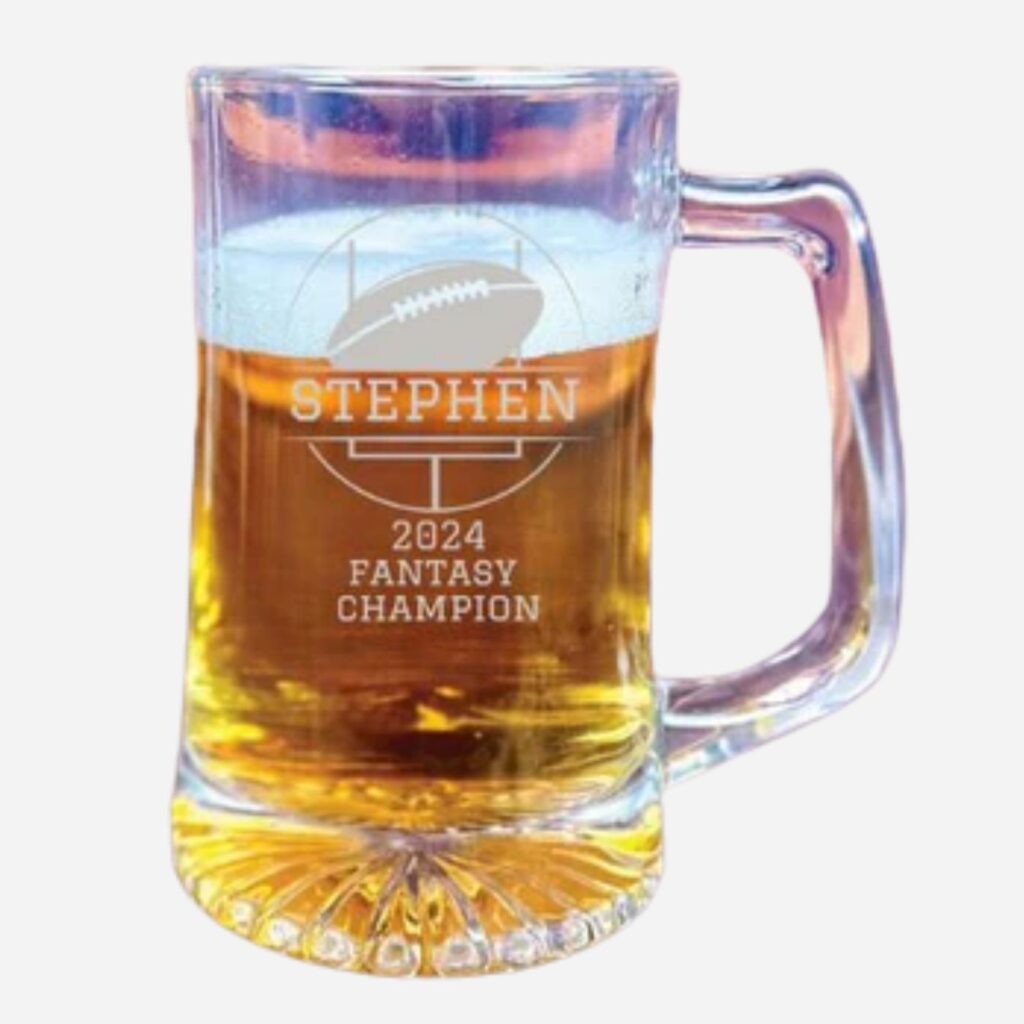 fantasy football gifts 11