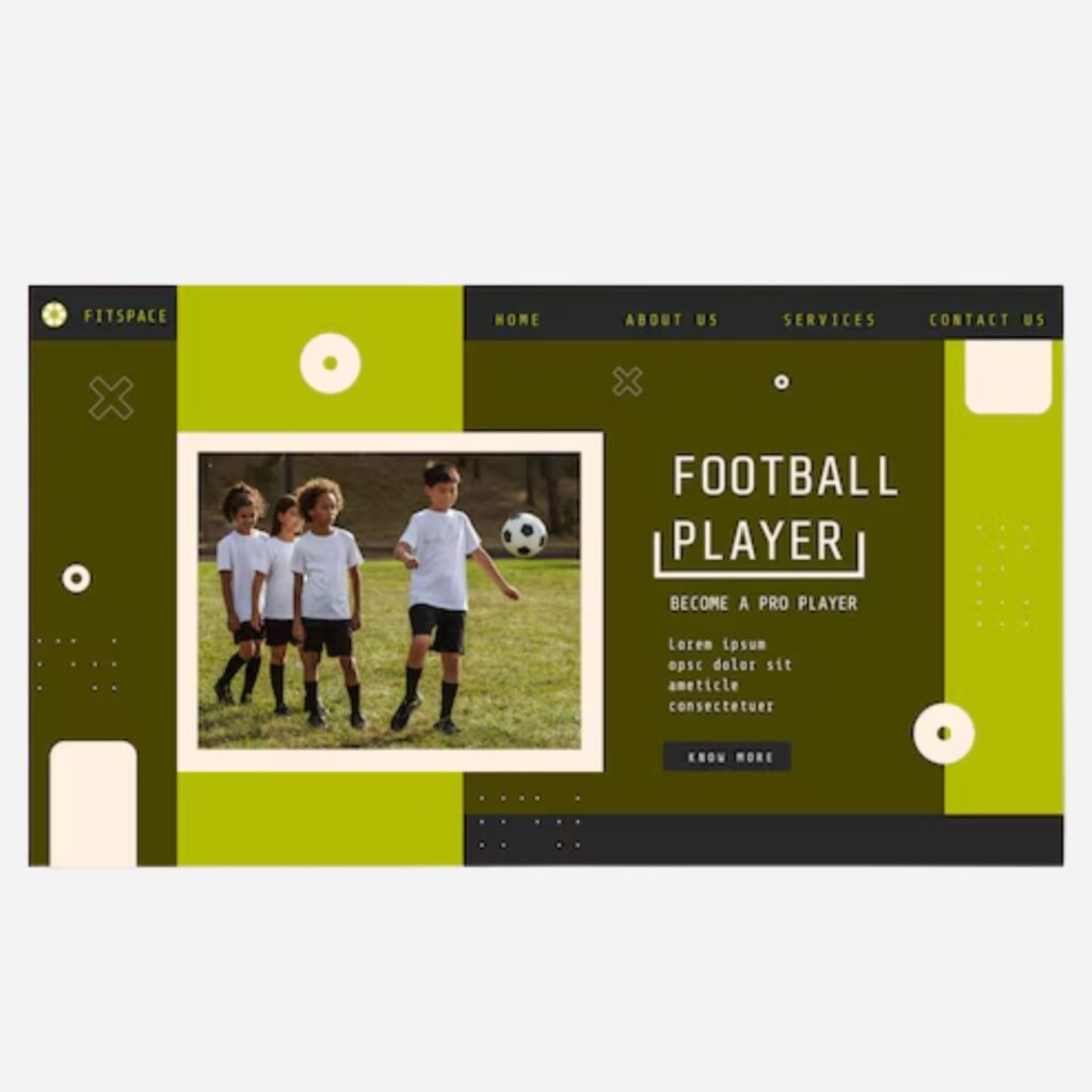 fantasy football gifts 12