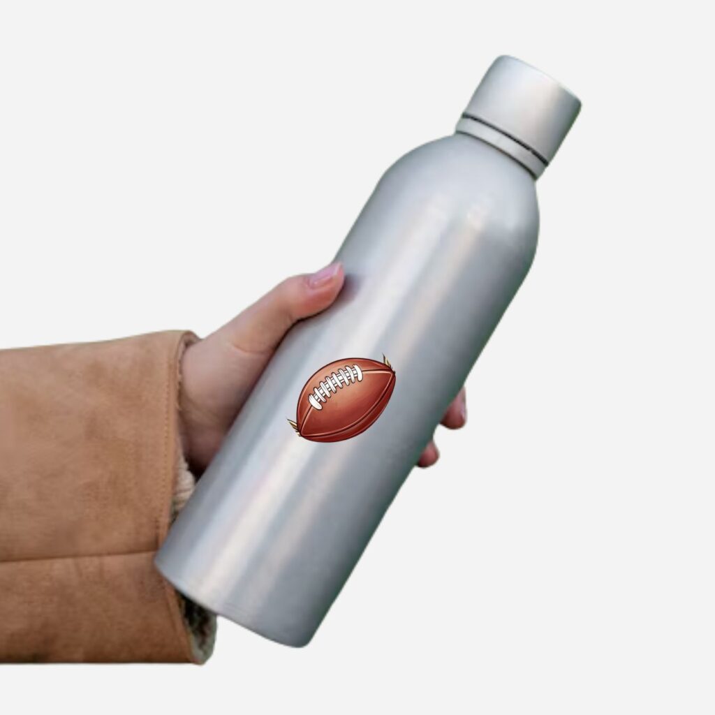 fantasy football gifts 13