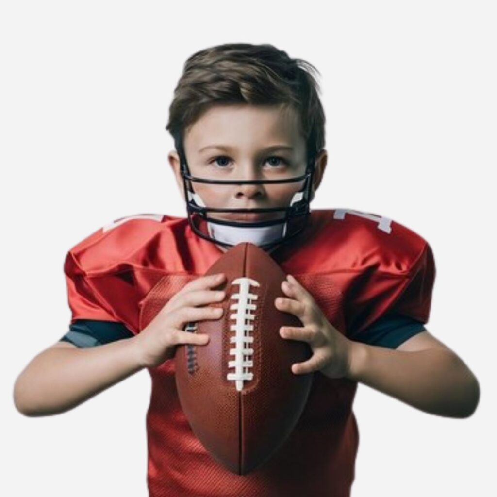 fantasy football gifts 14