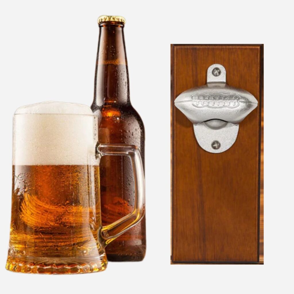 fantasy football gifts 15