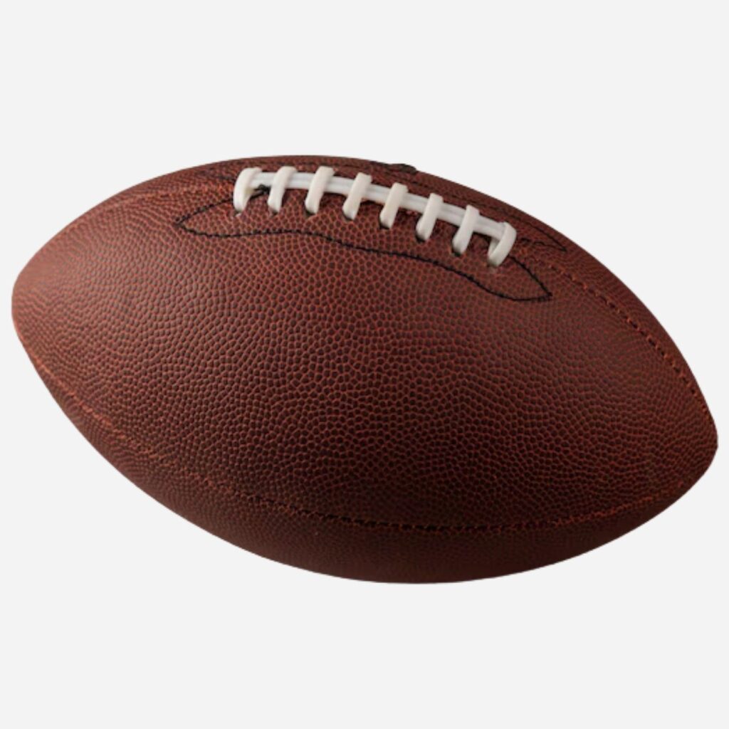 fantasy football gifts 16