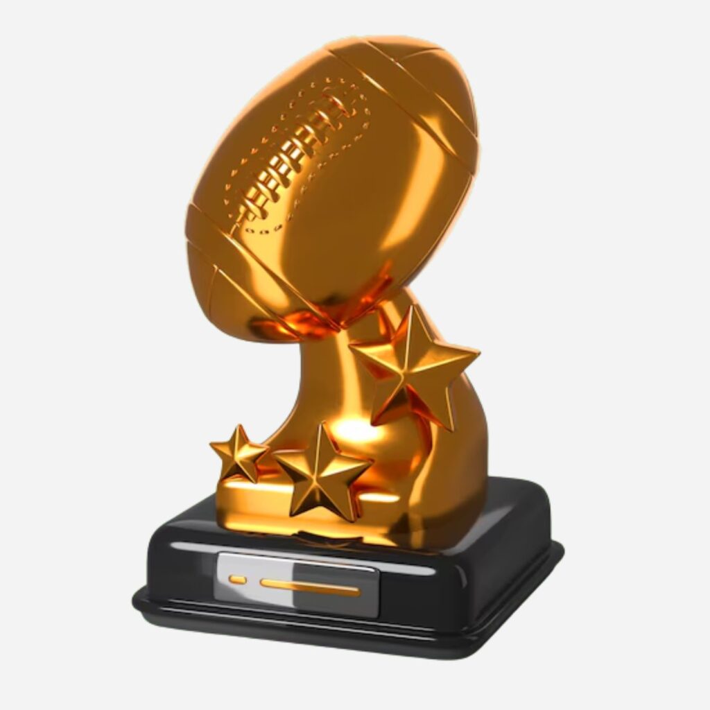 fantasy football gifts 17