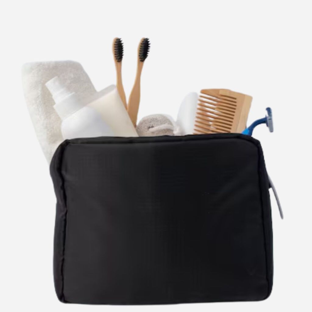 fantasy football gifts 18