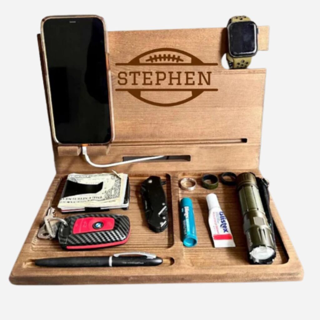 fantasy football gifts 19