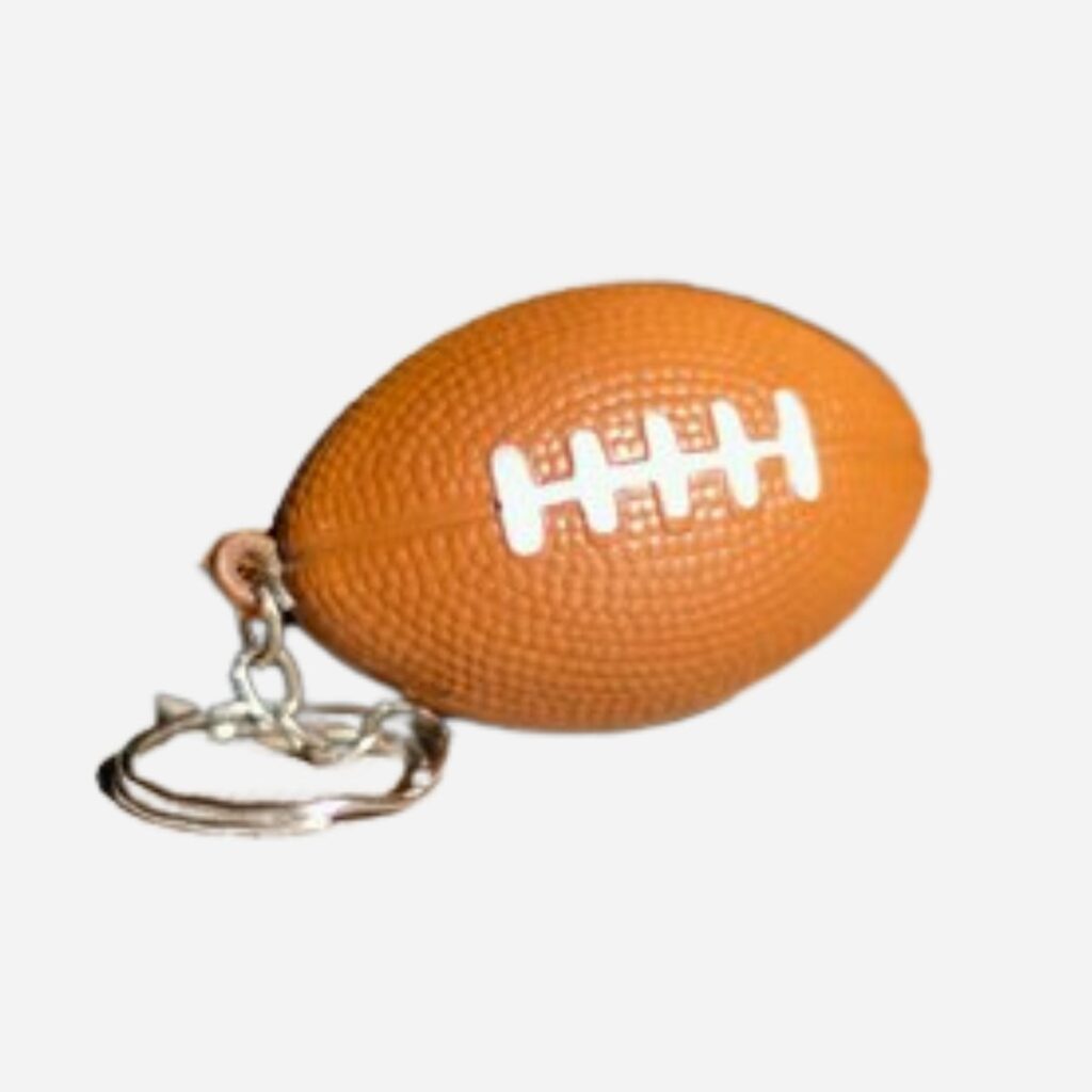 fantasy football gifts 2