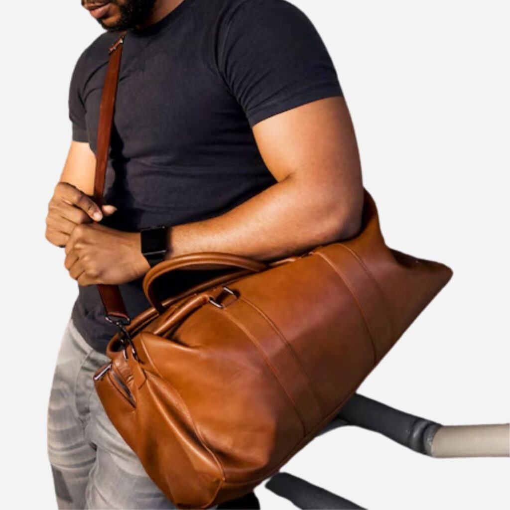 fantasy football gifts 20