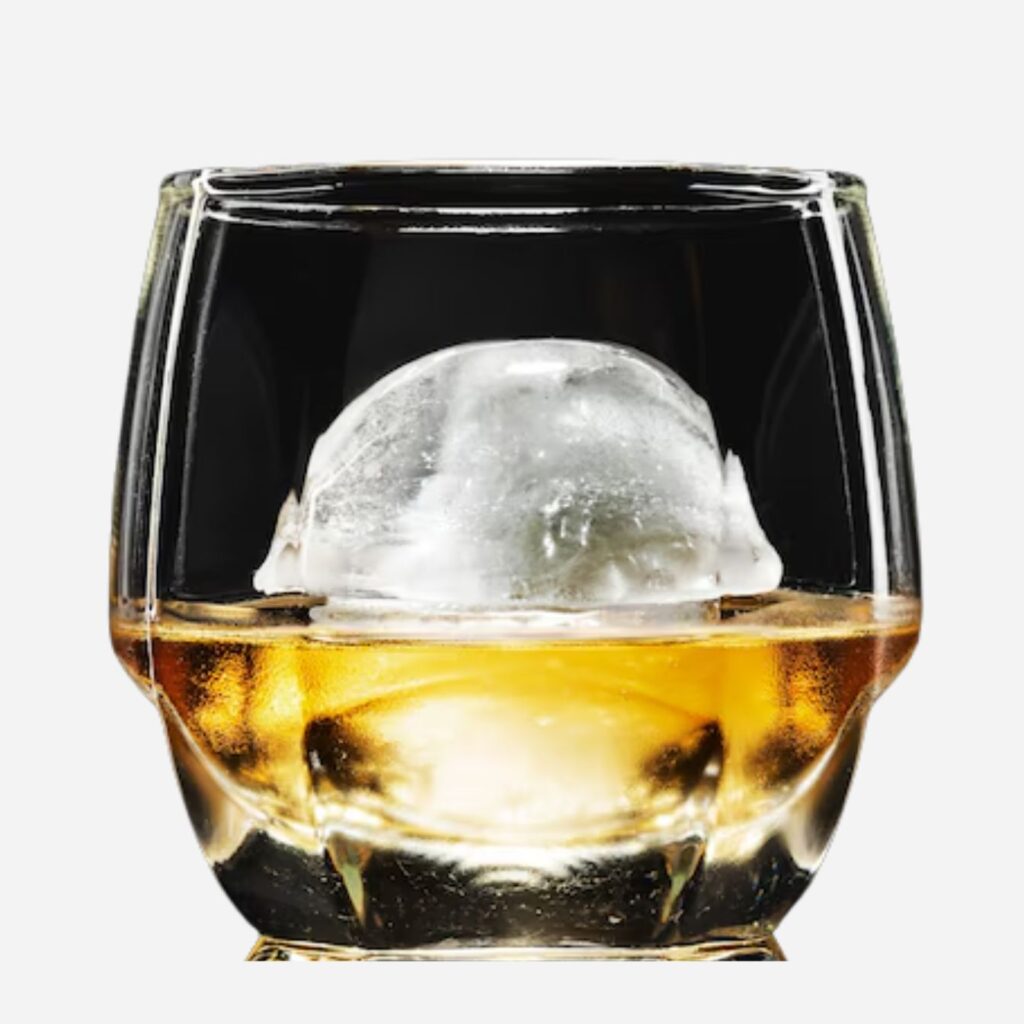 fantasy football gifts 3