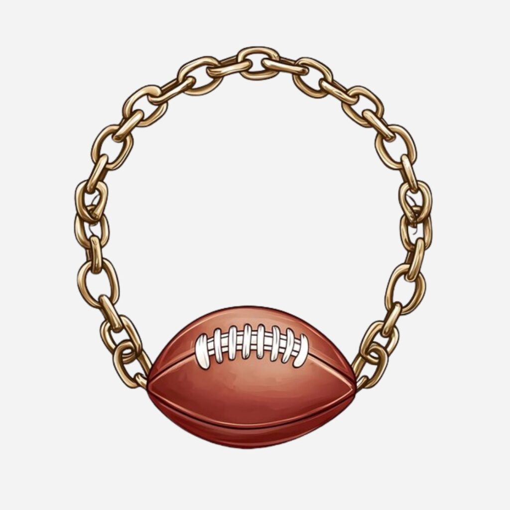 fantasy football gifts 4