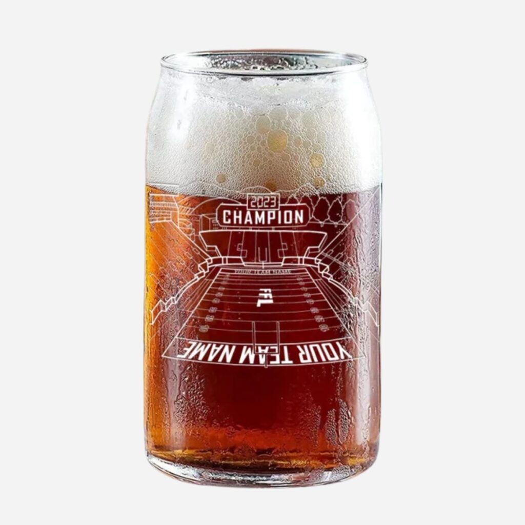 fantasy football gifts 5