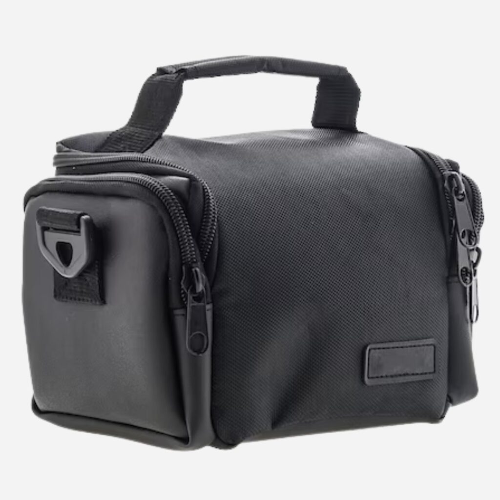 fantasy football gifts 6