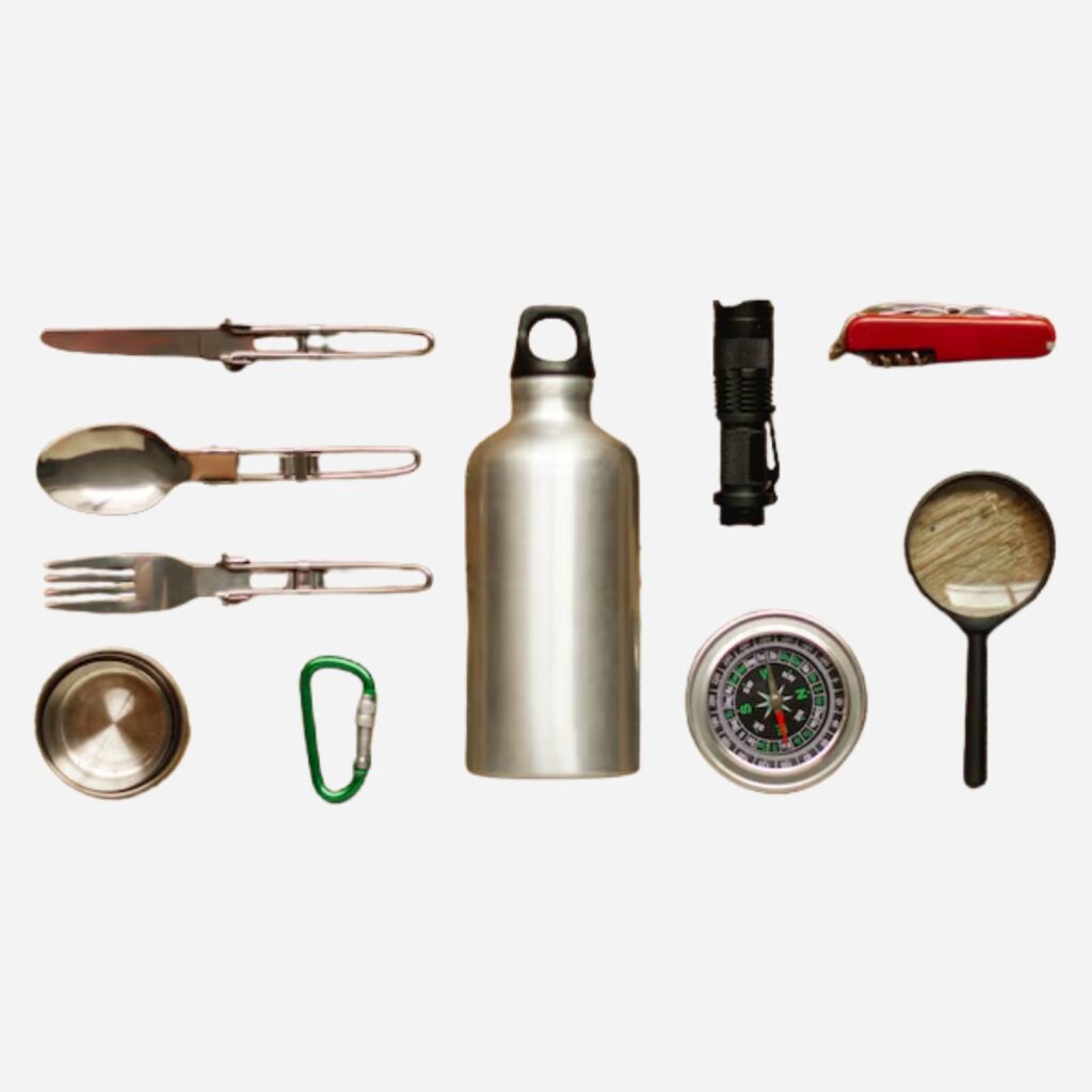 fantasy football gifts 7