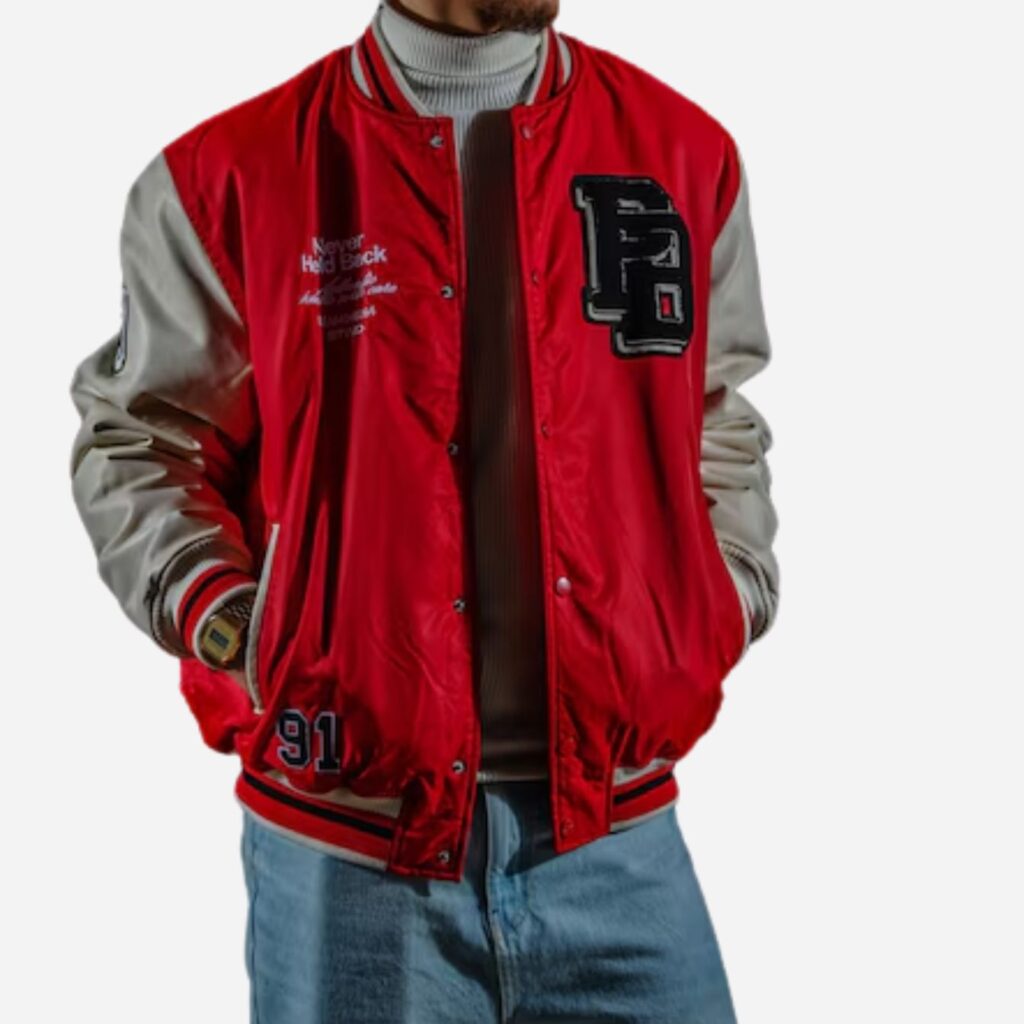 fantasy football gifts 8