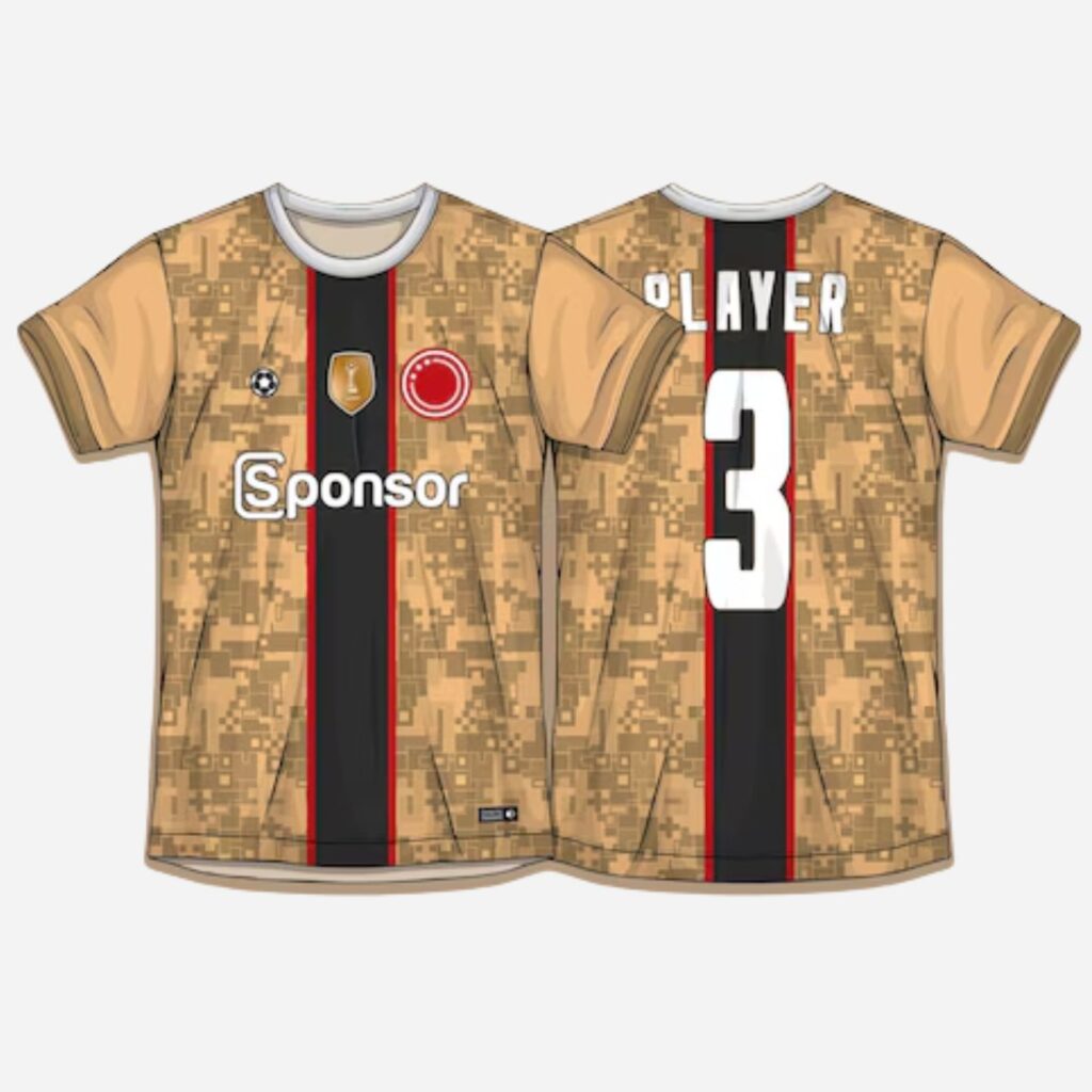 fantasy football gifts 9