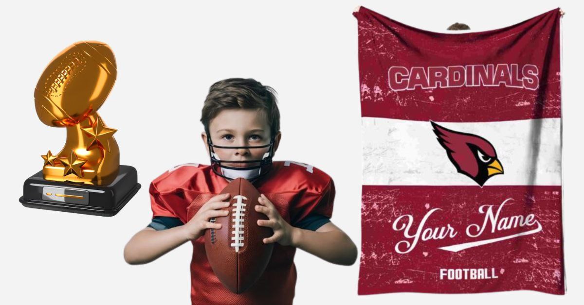 fantasy football gifts