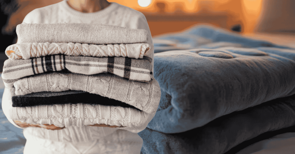 Who Invented Blankets? Historical Development Of The Blanket