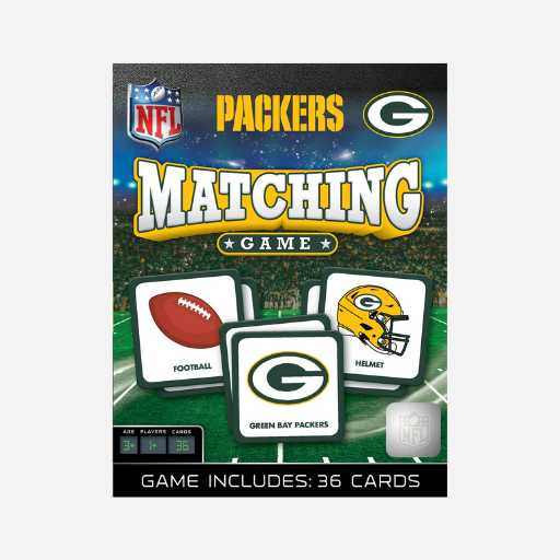 football gifts - NFL Jigsaw Puzzle