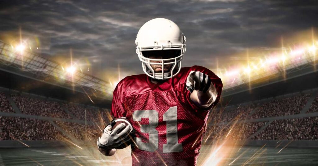 football gift ideas