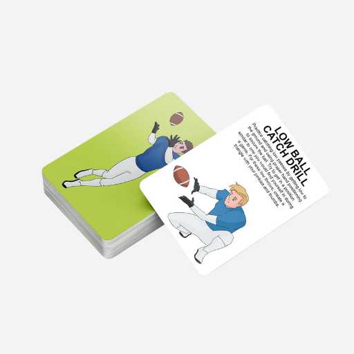 gift ideas for football fans - Football Training Kit