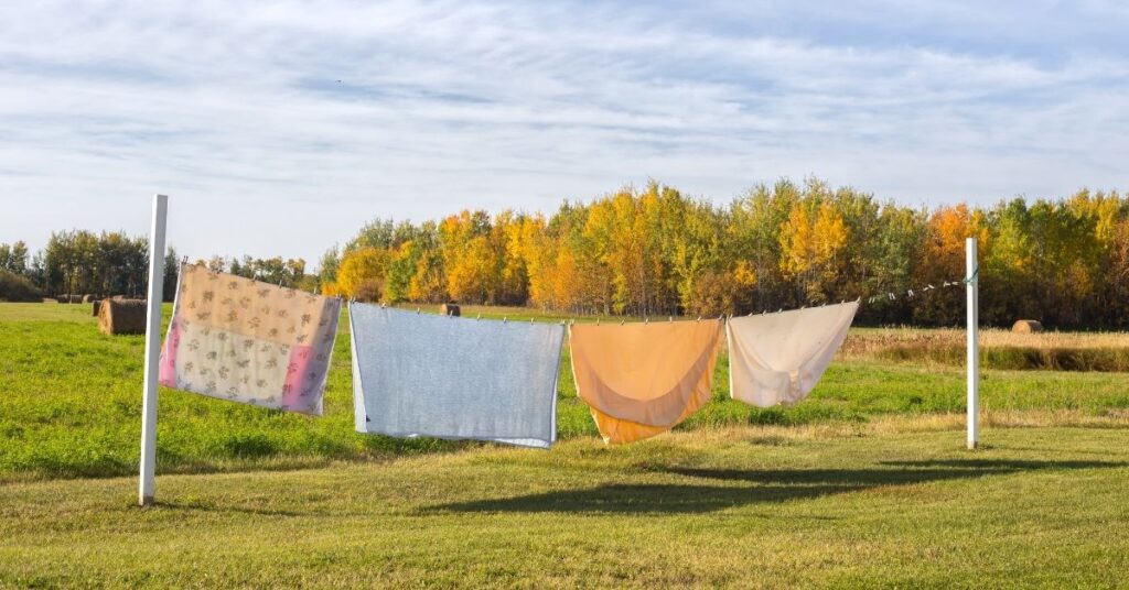 How Often Should You Wash Your Blankets? The Perfect Washing Schedule
