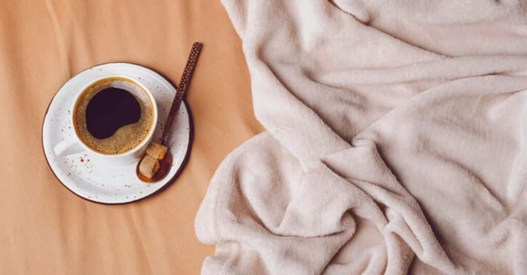 What Is A Fleece Blanket? How To Choose A Great One?