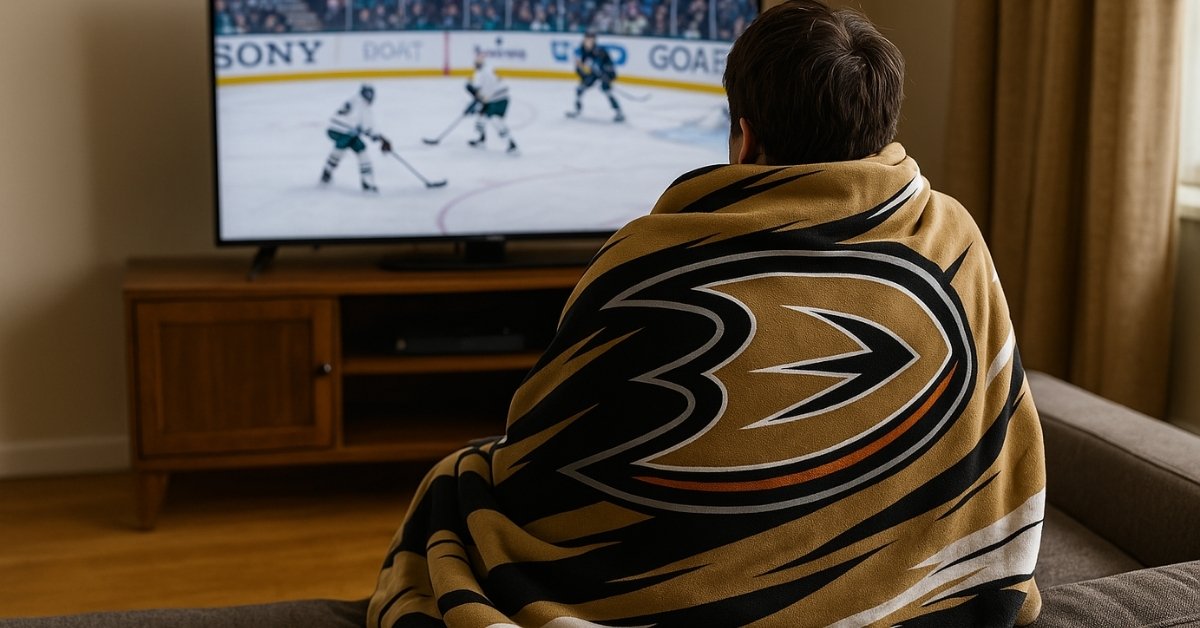 Yes That Blanket has many stylish designs to match any home decor.