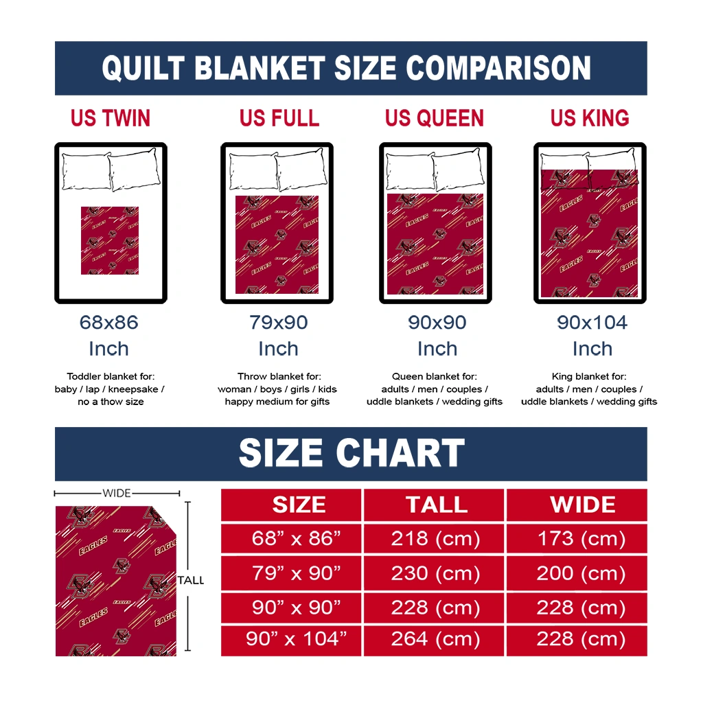 boston college eagles sketch lines maroon quilt blanket new arrival boston college eagles sketch lines maroon quilt blanket new arrival