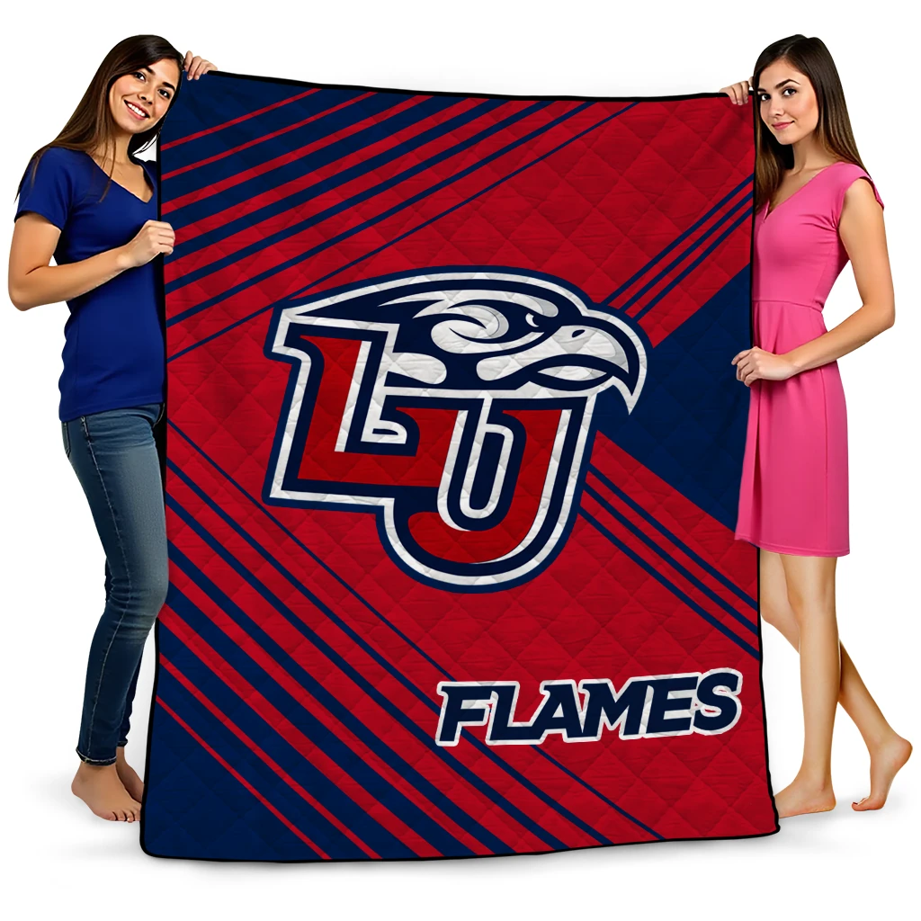 liberty flames arrow layers red quilt blanket best selling liberty flames arrow layers red quilt blanket best selling