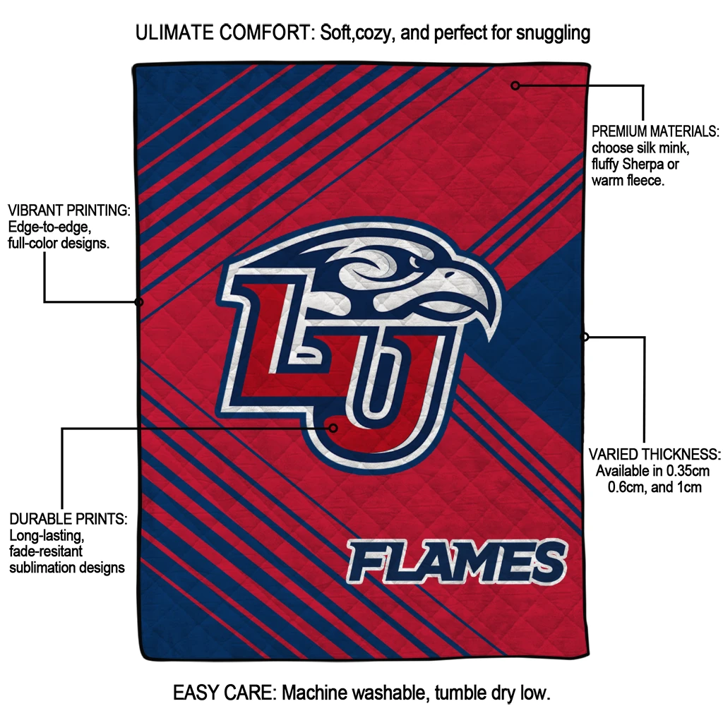 liberty flames arrow layers red quilt blanket latest model liberty flames arrow layers red quilt blanket latest model