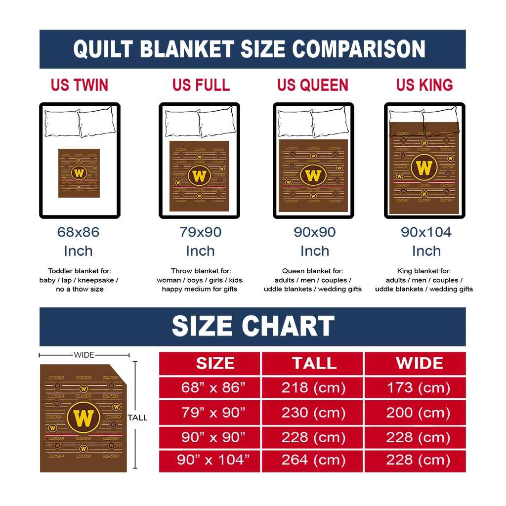 western michigan broncos handdrawn stripes brown quilt blanket new arrival western michigan broncos handdrawn stripes brown quilt blanket new arrival