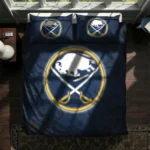 Buffalo Sabres Red Mist Bedding Set Best Selling