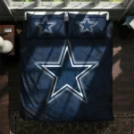 Dallas Cowboys Red Mist Bedding Set Best Selling